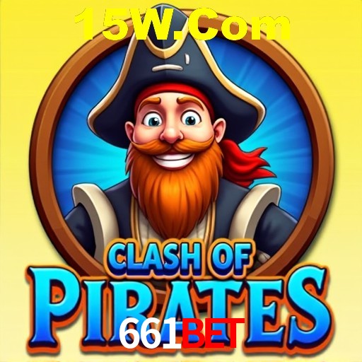 Desvendando o Mundo dos Jogos Virtuais na 661bet