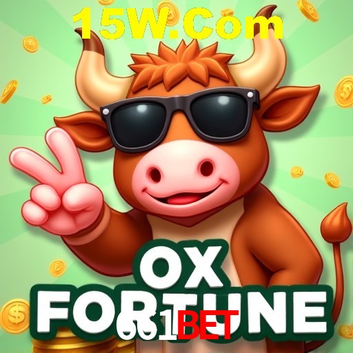 A Emoção da Loteria na 661bet: Uma Chance de Mudança de Vida