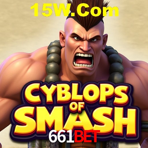 Desvendando o Mundo dos Jogos Virtuais na 661bet