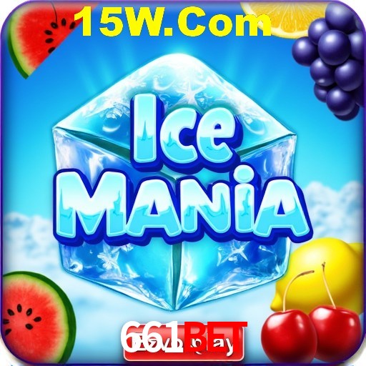 Welcome Bonus 661bet