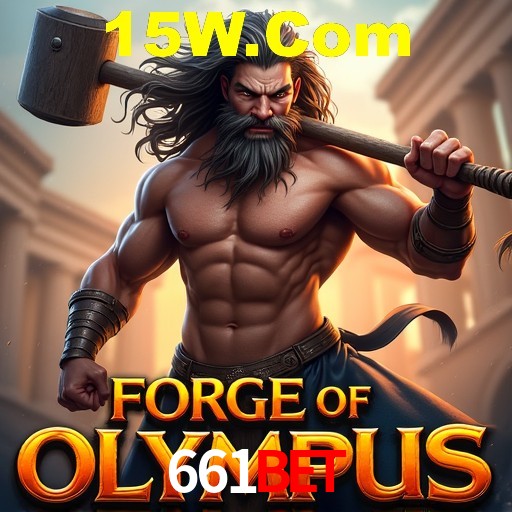 A Revolução dos Jogos Mobile: Diversão na Palma da Mão