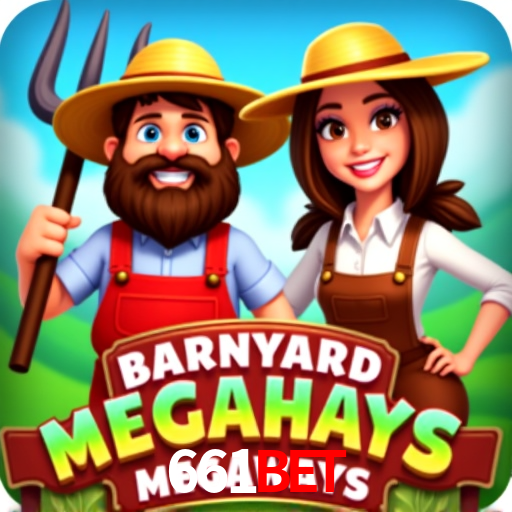 Experiência VIP 661bet