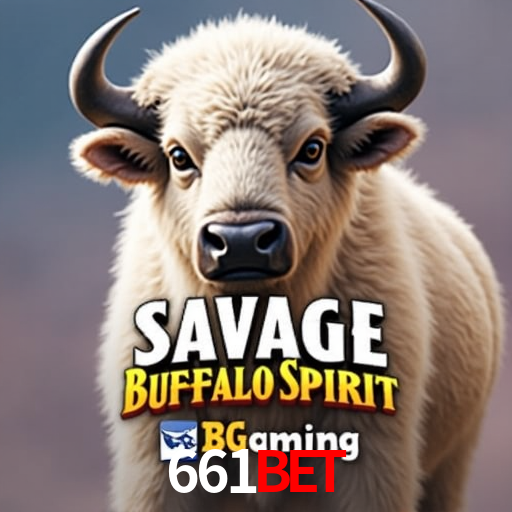 Apostas Esportivas na 661bet: Um Guia Completo