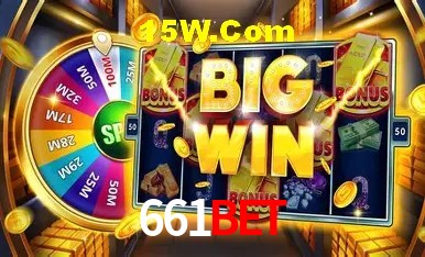 Ofertas Exclusivas 661bet