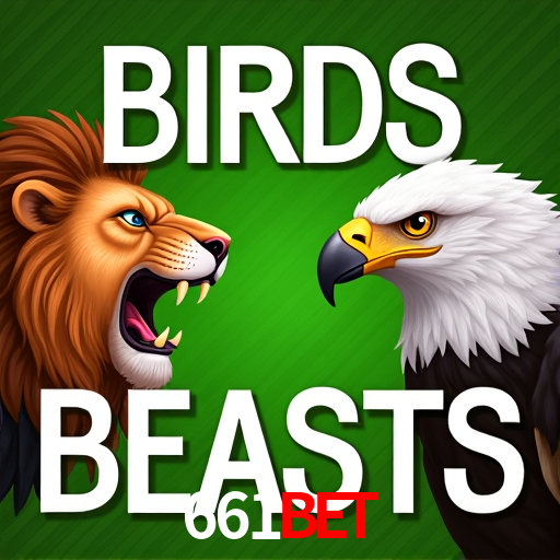 Seasonal Promotions 661bet