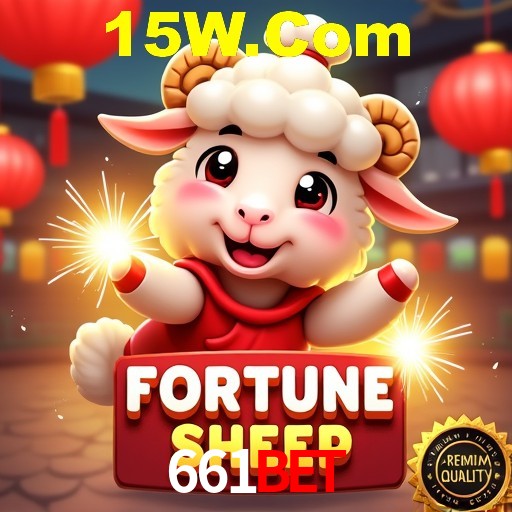 A Revolução dos Aplicativos de Jogos no 661bet