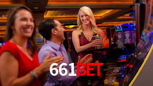 661bet
