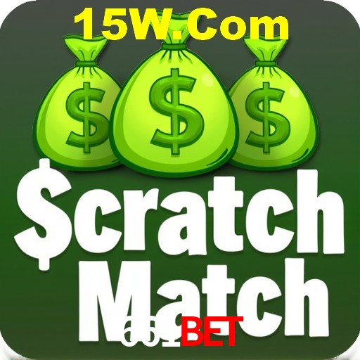 Descubra a Magia dos Jogos de Arcade no 661bet