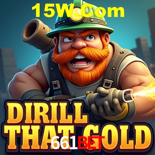 A Experiência Imersiva dos Cassinos Ao Vivo no 661bet