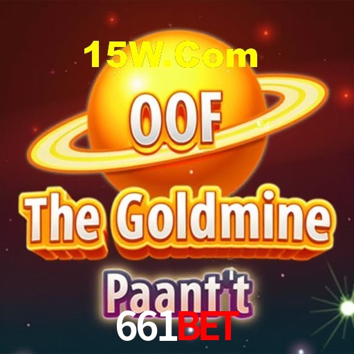 Bônus Diários 661bet