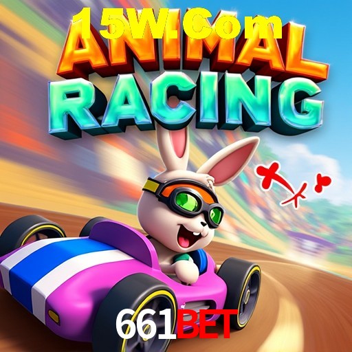 Explorando a Categoria de Eventos em Apostas na 661bet