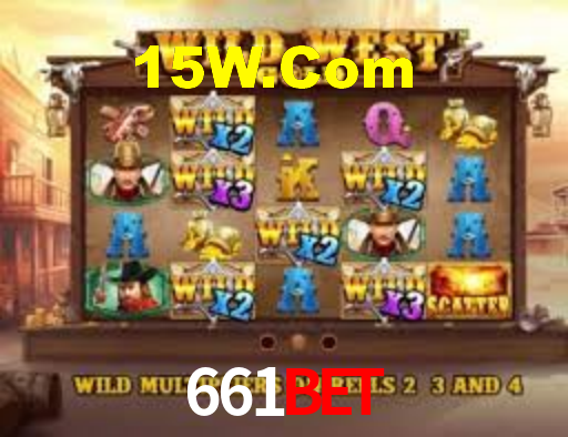 661bet login