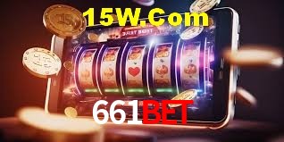 Live Casino 661bet