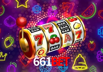 Promoções Sazonais 661bet