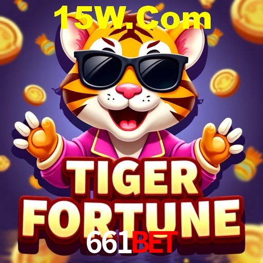 A Emoção da Loteria na 661bet: Uma Chance de Mudança de Vida