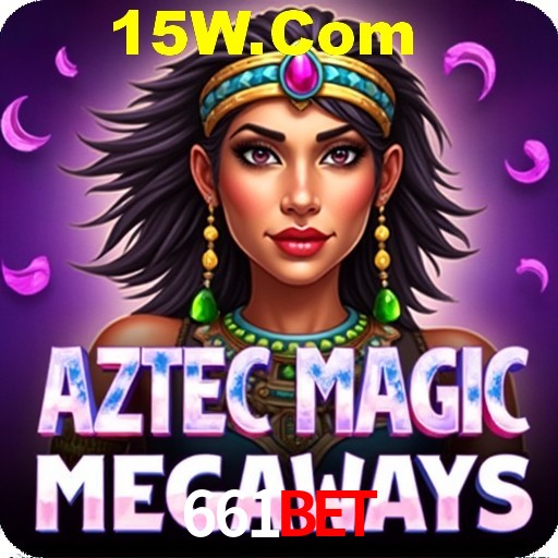 Jogos Exclusivos 661bet