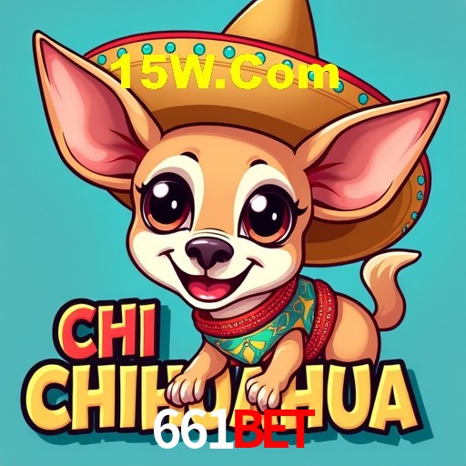 PIX Instantâneo 661bet