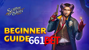 Daily Bonuses 661bet