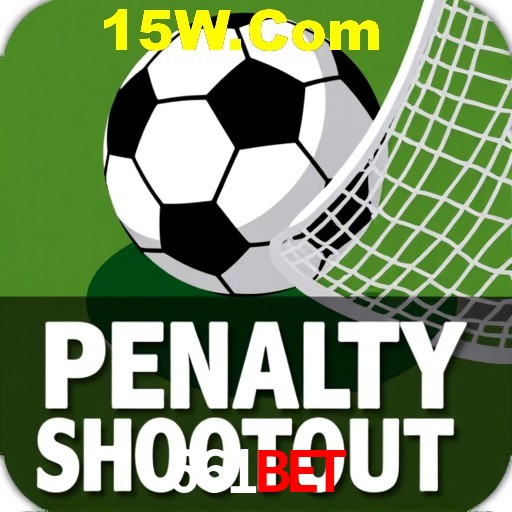 Exclusive Offers 661bet