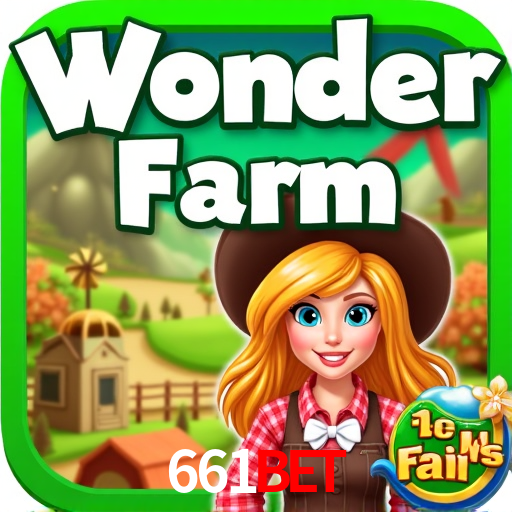 A Popularidade dos Caça-Níqueis no 661bet