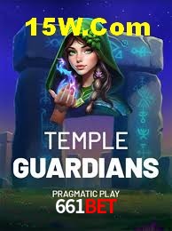 Blackjack Table 661bet