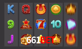 661bet,661bet.vip