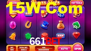 661bet
