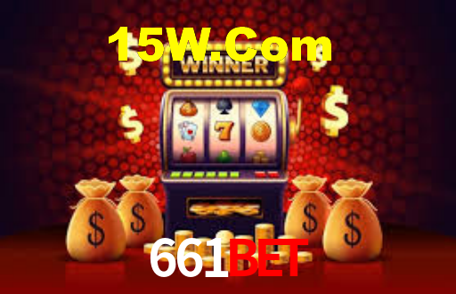 661bet: A Experiência de Casino com Jogos de Mesa ao Vivo