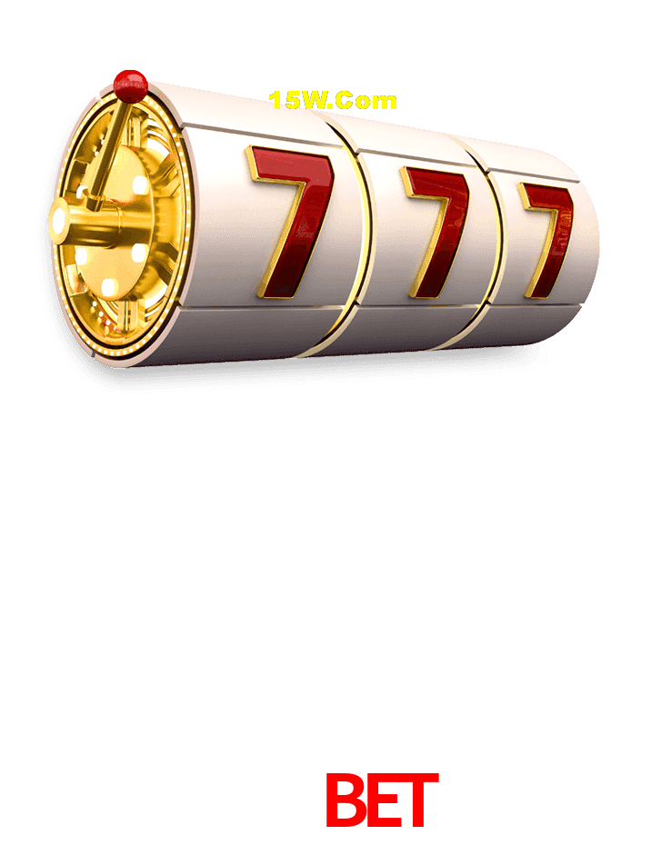 Tennis Betting 661bet