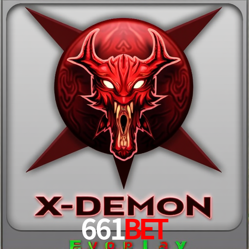 Security Systems 661bet