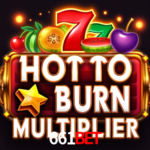 Gates of Olympus 661bet