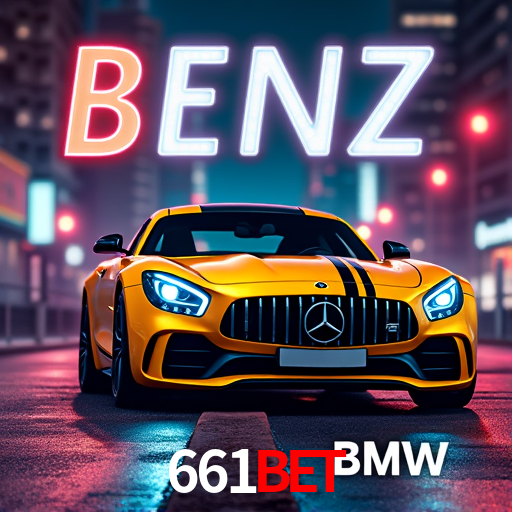 Descubra o Programa VIP da 661bet: Vantagens Exclusivas para Jogadores