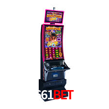Exclusive Games 661bet