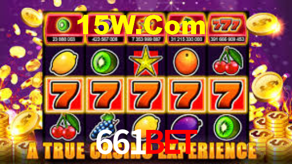 APP oficial da 661bet para mobile