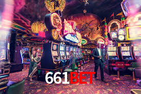 661bet