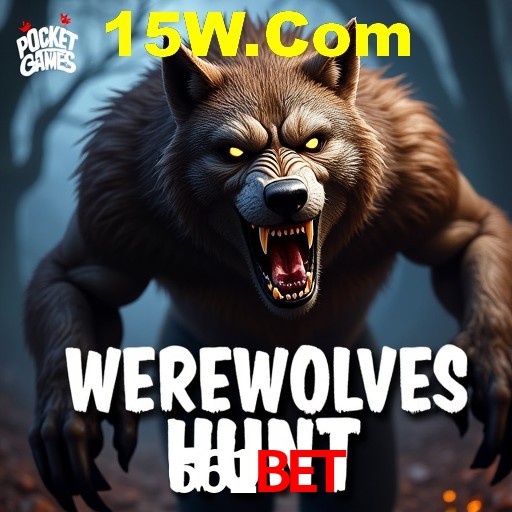 Desvendando o Mundo dos Jogos Virtuais na 661bet