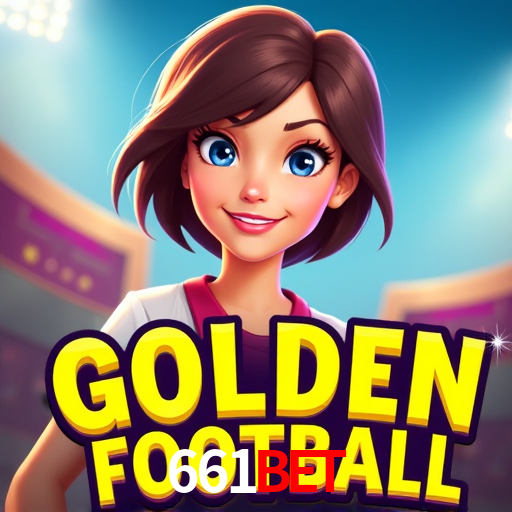 A Experiência Imersiva dos Cassinos Ao Vivo no 661bet