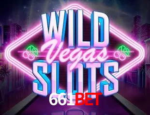 Apostas de Basquete 661bet