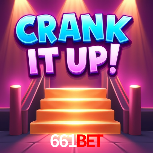 Explorando a Categoria de Eventos em Apostas na 661bet