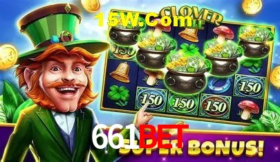 Casino Ao Vivo 661bet
