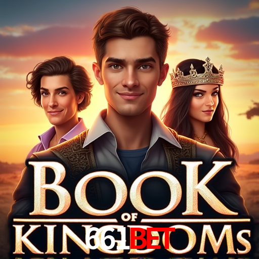 Descubra a Essência do 661bet: Nossa História e Compromissos