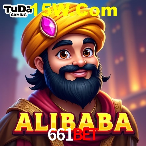 Descubra o Mundo do Cassino Online com 661bet