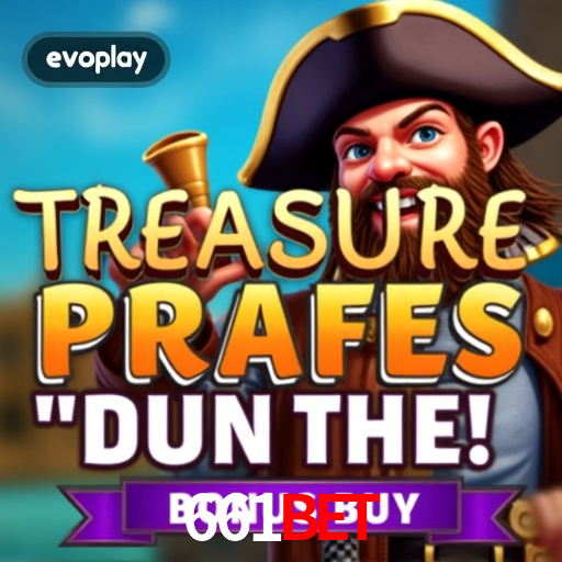 Weekend Specials 661bet