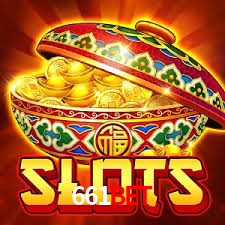 661bet