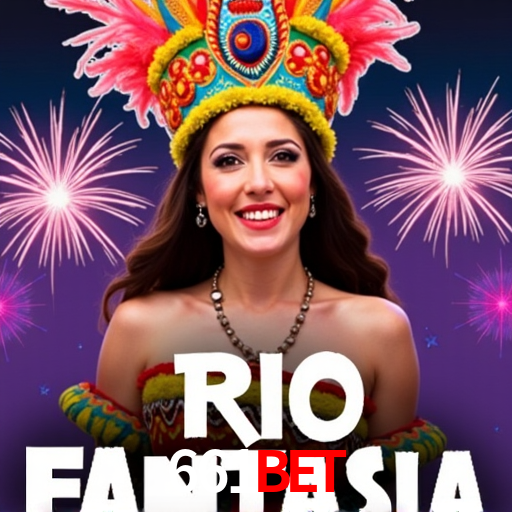 Games Directory 661bet