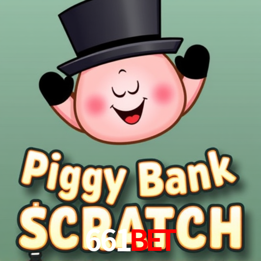 A Popularidade dos Caça-Níqueis no 661bet