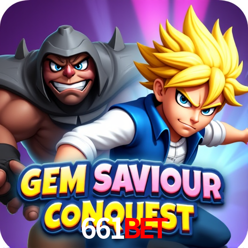 Descubra a Essência do 661bet: Nossa História e Compromissos