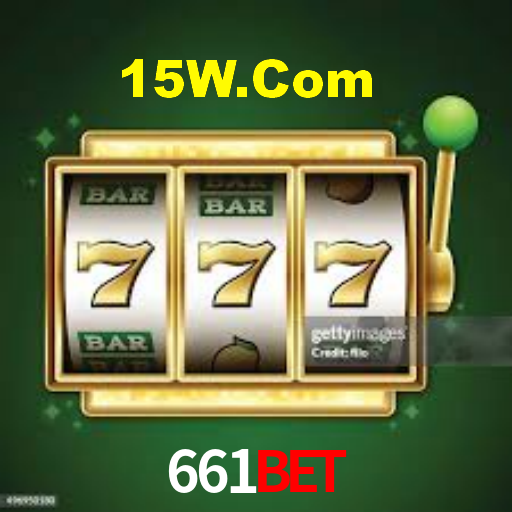 661bet,661bet.vip