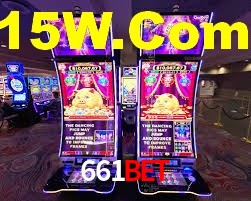 661bet
