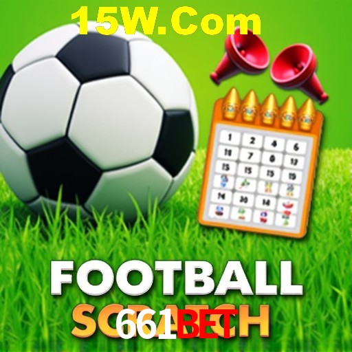 Flash Promotion 661bet